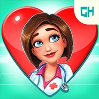 Heart's Medicine - Time to Heal: Game tình yêu, lãng mạn
