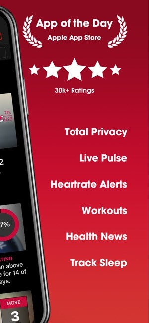 Ứng dụng hoàn toàn miễn phí