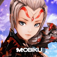 Heaven Saga cho Android - Tải game nhập vai thẻ tướng hấp dẫn