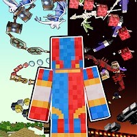 Heaven Up: Go to Hell - Tải Game Parkour Android