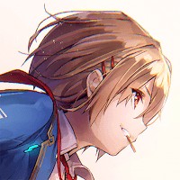 Heaven Burns Red iOS 1.1.6: Game RPG Cô Gái Chiến Đấu