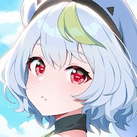 HEAVENHELLS iOS: Đăng Ký Trước Game RPG Chiến Thuật Anime