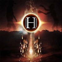 Heavenworld - Game Sinh Tồn Thế Giới Mở Lấy Cảm Hứng Từ ROBLOX