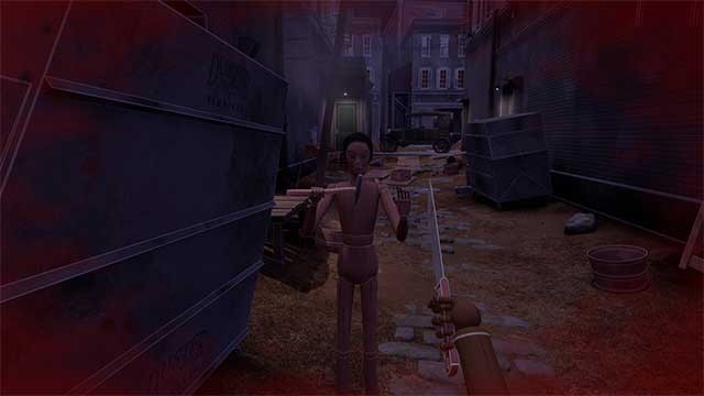 Đào sâu từng lớp manh mối để khám phá bí ẩn