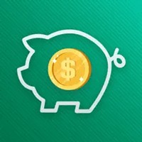 HeDa: Smart Income and Expense Tracker for Android