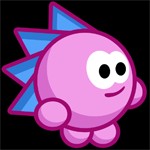 Hedgewars 1.0.0: Game Bắn Nhím Vui Nhộn