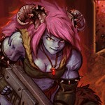 Hedon - Game FPS Cổ Điển, Gay Cấn