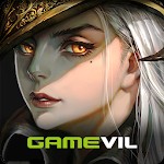 Heir Of Light 2.2.4 - Tải Game Kẻ Thừa Kế Ánh Sáng Android