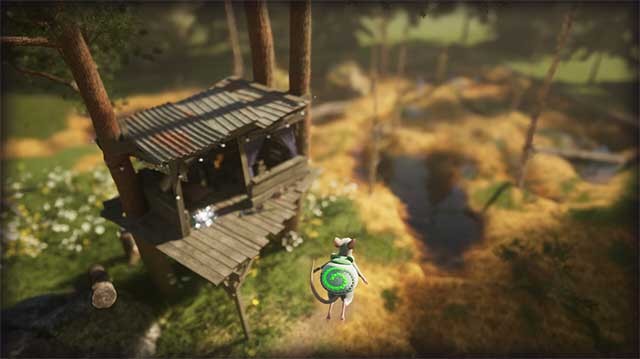 Khám phá những cảnh quan Scandinavia tuyệt đẹp