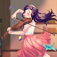 Helen Game: Trải nghiệm cuộc sống bình dị