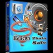 Helicon Photo Safe Pro 4.81 - Phần mềm quản lý ảnh chuyên nghiệp