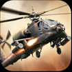 Helicopter 3D for Android 1.0.6 - Tải trực thăng tấn công