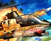 Helicopter Wars 3D - Game Bắn Máy Bay Hành Động