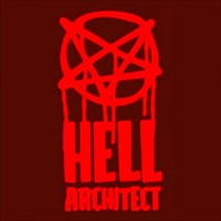 Hell Architect 2.0: Xây Dựng Địa Ngục Kinh Hoàng