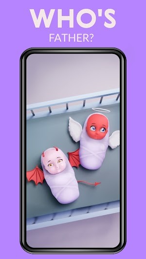 Giải các câu đố hấp dẫn