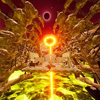 Hell Of An Office - Game Đi Cảnh Thoát Khỏi Văn Phòng Địa Ngục