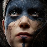 Hellblade: Senua's Sacrifice - Game hành động đồ họa đỉnh cao
