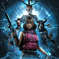 Hellbreach: Vegas - Demo 1.0: FPS Sinh Tồn Diệt Quỷ Tại Las Vegas