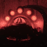 Hellcoming: Game Săn Ma Sinh Tồn Kinh Dị Co-op