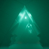 Hellheim: A Norse Saga - Game Hành Động Tìm Kiếm Tự Do