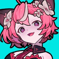 Hellic: Idle RPG cho iOS - Game nhập vai nhàn rỗi chủ đề mèo