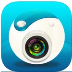 Hello Camera iOS 1.1.1: Ứng dụng chụp ảnh iPhone hot nhất