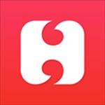 Hello English - Học tiếng Anh miễn phí: Ngữ pháp, Từ vựng, Giao tiếp