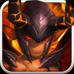 Hello Hero for Android 5.0.4 - Game Anh Hùng Phục Hận
