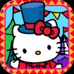 Hello Kitty Carnival iOS 1.1.1 - Tải Game Lễ Hội Carnival
