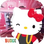 Hello Kitty Fashion Star iOS 2.3 - Game Thời Trang Hello Kitty