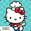 Hello Kitty Lunchbox Android - Tải Game Mô Phỏng Nấu Ăn