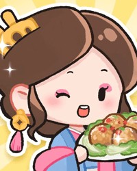 Hello! Nhà trọ trong mơ cho iOS - Game Quản Lý Quán Trọ