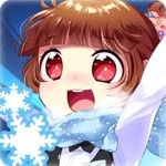 Hello Seafood 2 iOS: Game Quản Lý Nhà Hàng Hải Sản Hấp Dẫn