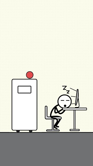 Game trí tuệ giải đố hấp dẫn, vui nhộn