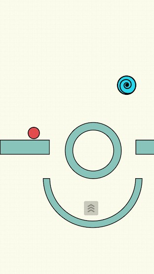 Lối chơi đơn giản nhưng khó giỏi