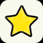 Hello Stars 2.3.4 - Tải Game Trí Tuệ Vật Lý Hấp Dẫn cho Android