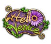 Hello Venice - Khôi phục lại khu vườn xinh đẹp