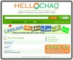 Hellochao.com - Dịch thuật Anh Việt, Việt Anh trực tuyến