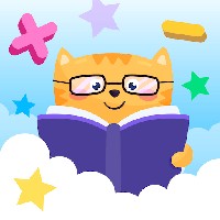 HelloMath - Ứng dụng học Toán cho trẻ 3-8 tuổi trên Android