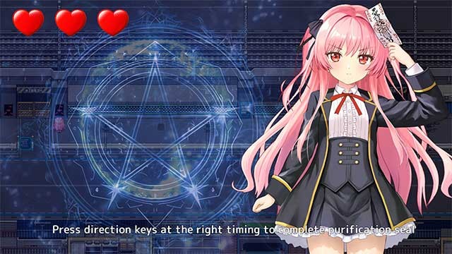 Để tiến triển, bạn cần quan sát kỹ để phát hiện ra những điều bất thường