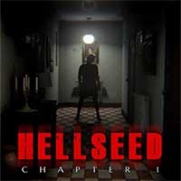 HELLSEED: Chapter 1 - Trải nghiệm Demo Game kinh dị phá án