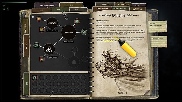 Lập kế hoạch chi tiết