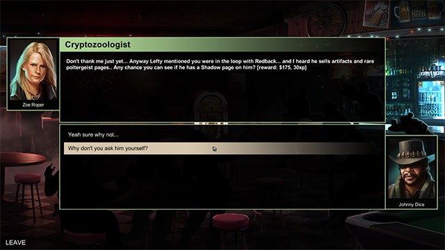 Bản cập nhật HellSign bổ sung boss mới và nhiều nâng cấp, sửa lỗi quan trọng