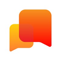 Helo cho iOS 2.7.9: Chia sẻ video hấp dẫn