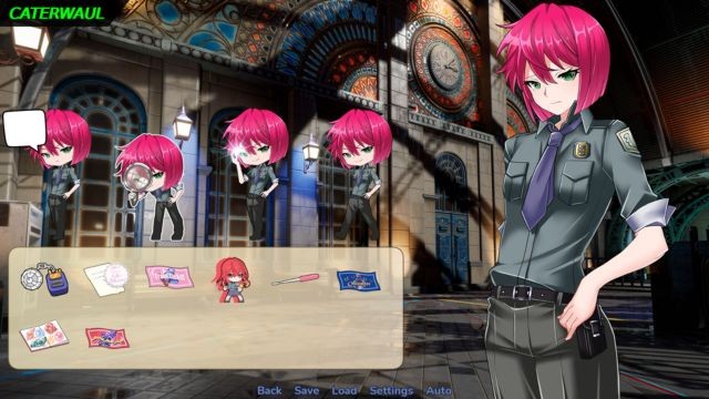 Khám phá quá trình Hunter dần biến thành Nàng tiên cá và đảo lộn hoàn toàn cuộc sống