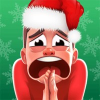 Help Me: Tricky Brain Puzzles - Giải đố logic, Test IQ trên iOS