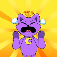 Help Monster: Tricky Puzzle - Giải đố vui nhộn cho Android