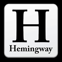 Hemingway Editor: Chỉnh sửa ngữ pháp và văn phong online