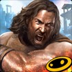 Hercules: The Official Game - Tải Game Hecquyn Android