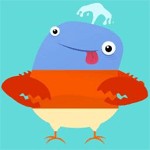 Herd Absurd! - Game ghép hình động vật vui nhộn cho bé iOS